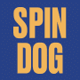 Spin Dog Casino