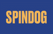 SpinDog casino