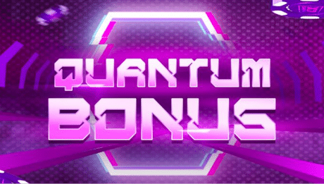 X7 Reload bonus