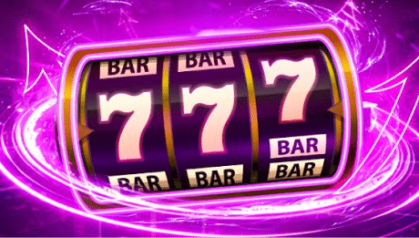 X7 casino No deposit bonus