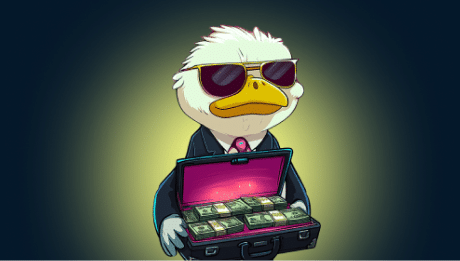 FanoBet casino bonus
