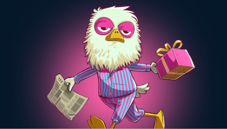 FanoBet free spins bonus