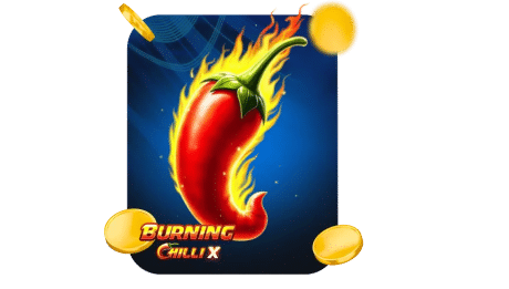 Happy Hour bonus op Vrijdag