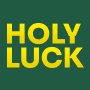 Holy Luck casino