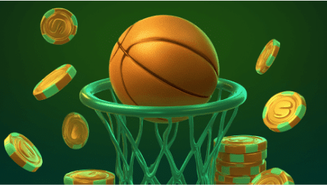 Holy Luck sport bonus