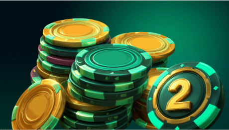 Holy Luck sport reload bonus