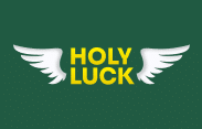 HolyLuck casino