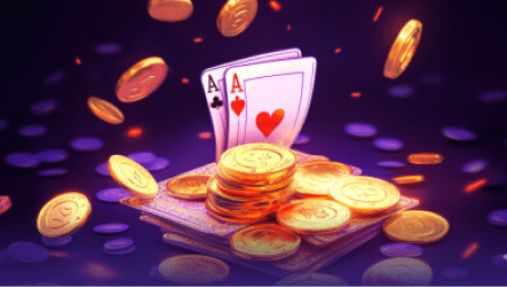 Live Casino Reload Bonus Poko