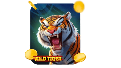 Lucky Wins Free spins bonus