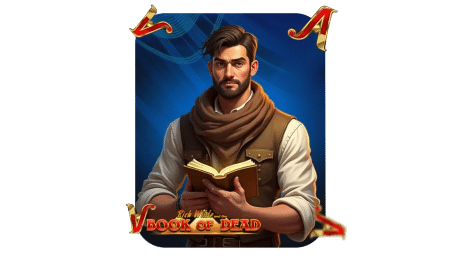 LuckyWins Casino Bonus