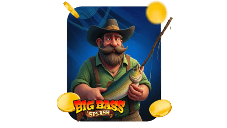 LuckyWins Reload bonus