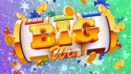 Lucy’s Casino Bonus