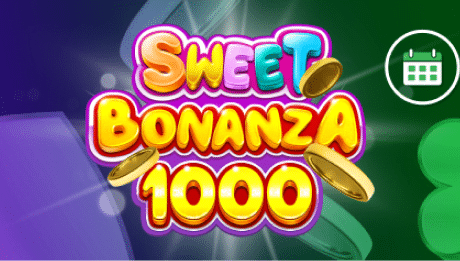 Lucy’s Spinning Monday