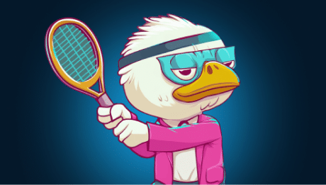Maandelijkse reload sport bonus