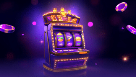 Poko Bet Free Spins Bonus