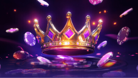 Poko.Bet Bonus