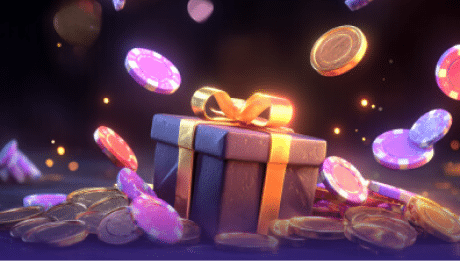 Poko.Bet Free Bet bonus