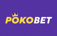 Poko.Bet casino