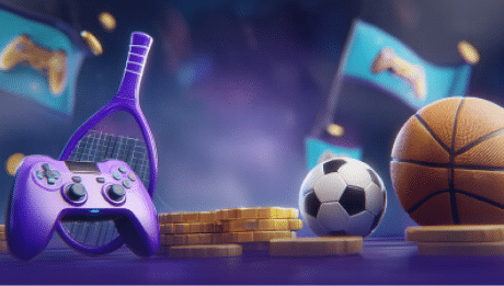Sport PokoBet reload bonus 30%