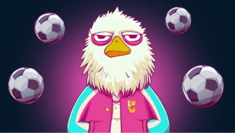 Sport bonus Fano.Bet
