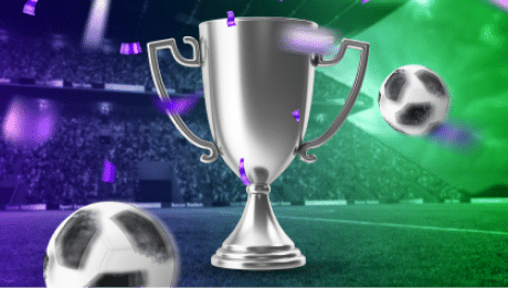 Sport bonus bij Lucy