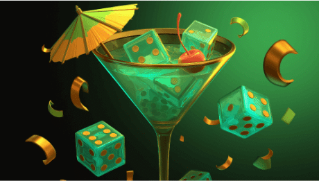 Weekend reload live casino bonus
