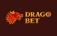 Drago bet casino