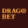 Dragobet