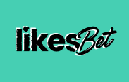 Likes Bet