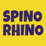 Spinorhino
