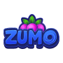 Zumo Bet