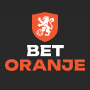 Bet Oranje casino