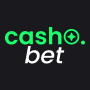 Cashobet