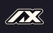 AX.Bet